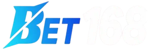 BET168